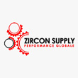 ZIRCON SUPPLY